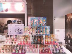 -八喜G’nature冰淇淋旗舰店