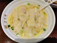 -老半斋(福州路店)