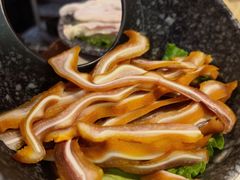 -哥老官重庆美蛙鱼头(龙湖杭州金沙天街店)