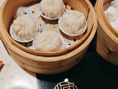 -顺轩海鲜火锅酒家