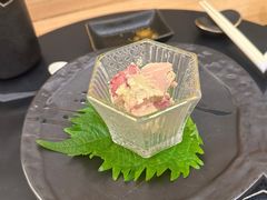 -鮨政·Omakase(万象城店)