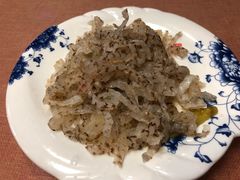 -金陵一哥龙虾(水木秦淮店)