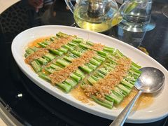 -冰火楼(梦泽园店)
