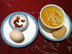 IMG_0078-夫子庙贵宾楼(钞库街店)