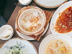 -猪肉佬中西餐厅(松佛路店)