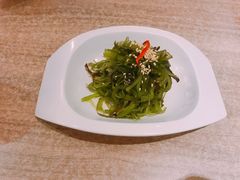 -鹏欣水游城