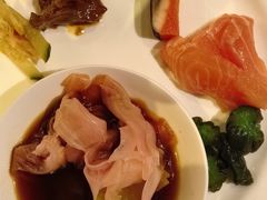 -马哥孛罗咖啡厅·Cafe Marco (厦门马哥孛罗东方大酒店)