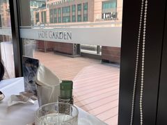 -翠园(北京王府中环店)