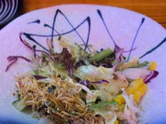 -坂吉屋·居酒屋深夜食堂(龙湖店)