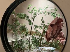 -觅唐MITONG(鸟巢店)