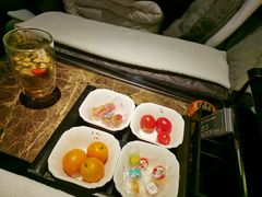 -大桶大足浴(广灵店)