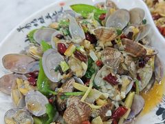 -威海渔村(黄兴路店)