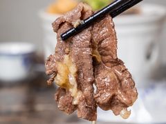 匙柄-蔡社牛肉城(龙湖店)