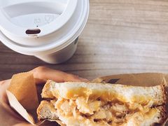 -星巴克(北京佳程广场店)