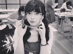 -几个木匠匠人厨房