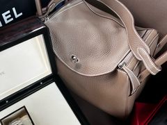 -沐渔二手奢侈品黄金手表包包回收·中古店(广州塔店)