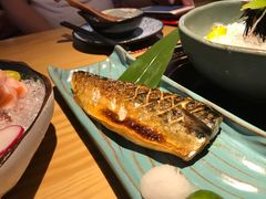 -綱元·海鲜豆捞(明州里店)