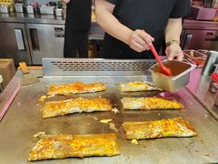 -冠雄先生烤冷面(熙街旗舰店)