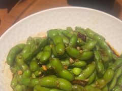 -鑫小城故事·藕汤·家常菜(台北一路总店)