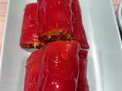 -珍粥道(杉杉奥特莱斯店)