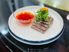 -镇江菜馆(西津渡店)