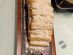 -香丰阁·烤鸭·川湘菜(清河店)