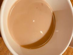 -蒙亨·手把肉·蒙古包文化主题餐厅(天恒广场店)