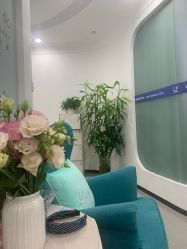-联合丽格·张菡丽格医疗美容