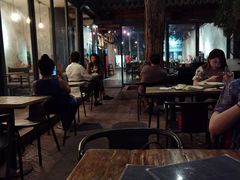 -zarah(鼓楼店)