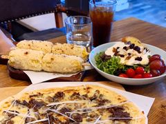 -LYFATTI 莱芙缇(赣水路店)