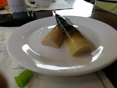 -泰谷酒店·太古码头闽菜自助餐厅