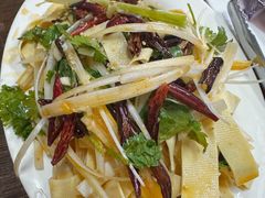 -西塔隆太白烤牛肉馆(图们路店)