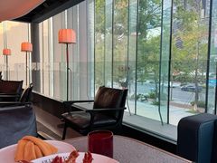 -Ministry of Crab•MOC(交子大道店)