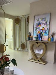 点击看大图 -薇兰专业脱毛连锁机构