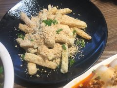 麦片南瓜-鲜螺湾(鹏欣丽都店)
