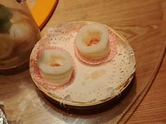-谭十三大排档·18年老字号(船山路总店)