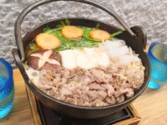 -铃木食堂(宽街店)