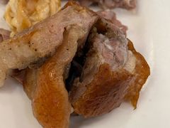 -六婶西关小厨(光塔路店)