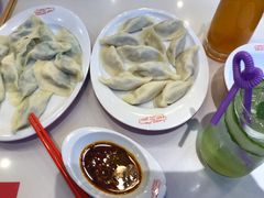 -客临百思德·东北特色馆(龙湖时代天街店)