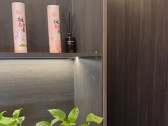 -鹿栖(佛山季华园店)