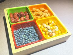 -豫丰汇河南名菜楼(武记餐饮)