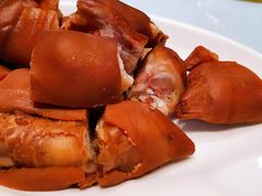 -永和红旗美食城