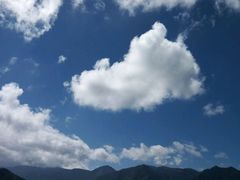 -石棉县孟获城
