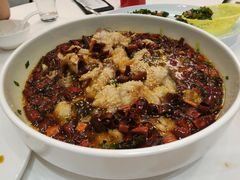 -茗鼎汇(星方汇广场店)