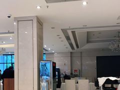 -新洪记·丽久饭店(铁西店)