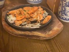 -南京大牌档(之心城店)