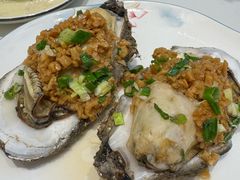 -三合园水饺(二马路店)