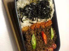 -七楽·韩式欢聚餐厅 치르치르(龙泉驿万达店)