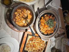 -吴莊(龙城万科里店)