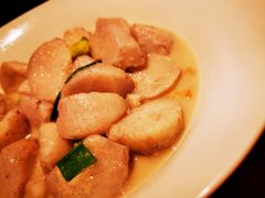 -荣小馆(杭州大厦店)